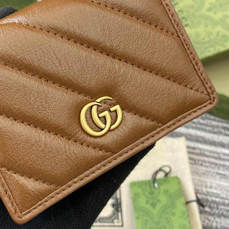 Gvc*1 wallets